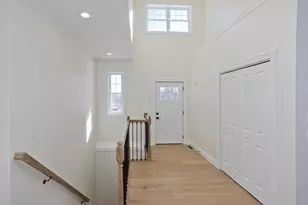 47 Kendall St, Ludlow, MA 01056 - Photo 4