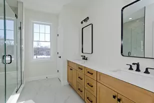 47 Kendall St, Ludlow, MA 01056 - Photo 24