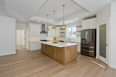 47 Kendall Street, Ludlow, MA 01056 - Photo 6