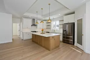 47 Kendall St, Ludlow, MA 01056 - Photo 6