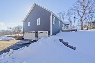 47 Kendall St, Ludlow, MA 01056 - Photo 36