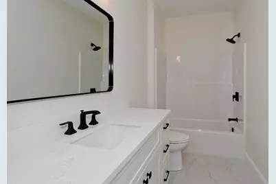 47 Kendall Street, Ludlow, MA 01056 - Photo 30