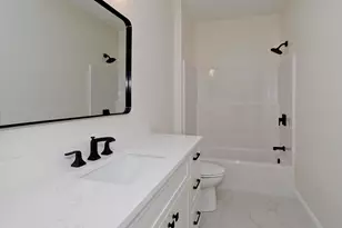 47 Kendall St, Ludlow, MA 01056 - Photo 30