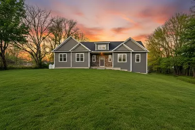 47 Kendall Street, Ludlow, MA 01056 - Photo 1