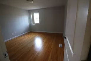 24 Greenfield Rd, Westport, MA 02790 - Photo 18