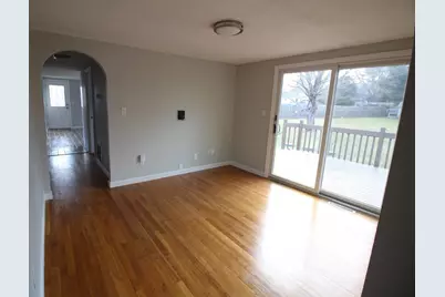 24 Greenfield Road, Westport, MA 02790 - Photo 16