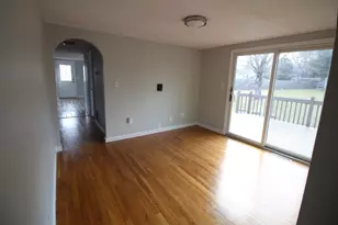 24 Greenfield Rd, Westport, MA 02790 - Photo 16