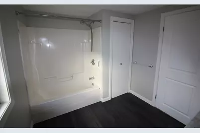 24 Greenfield Road, Westport, MA 02790 - Photo 12