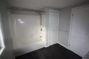 24 Greenfield Rd, Westport, MA 02790 - Photo 12