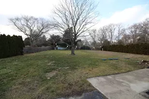 24 Greenfield Rd, Westport, MA 02790 - Photo 28