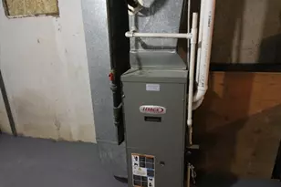 24 Greenfield Rd, Westport, MA 02790 - Photo 26