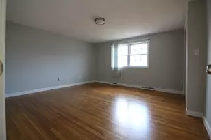 24 Greenfield Rd, Westport, MA 02790 - Photo 20