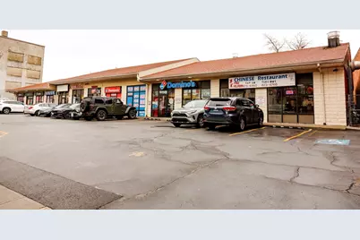 407 S Main St, Fall River, MA 02721 - Photo 1