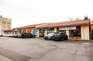 407 S Main St, Fall River, MA 02721 - Photo 1