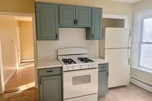 34 Cherry St, Brockton, MA 02301 - Photo 2