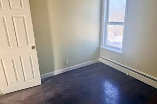 34 Cherry St, Brockton, MA 02301 - Photo 6