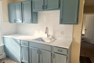 34 Cherry St, Brockton, MA 02301 - Photo 1