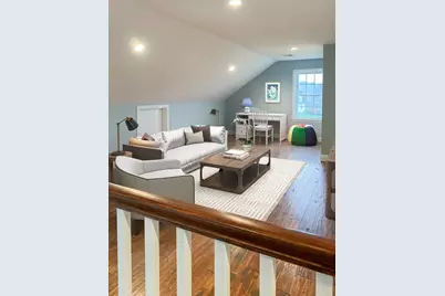 11 Marcotte Drive #Lot 2, Westport, MA 02790 - Photo 8