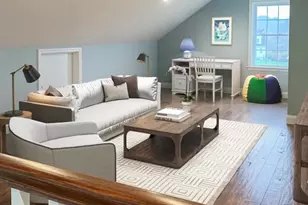 11 Marcotte Dr, Westport, MA 02790 - Photo 8