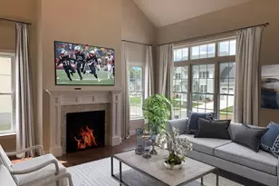 11 Marcotte Dr, Westport, MA 02790 - Photo 4