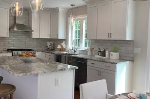 11 Marcotte Dr, Westport, MA 02790 - Photo 2