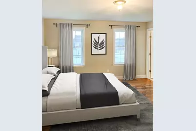 11 Marcotte Drive #Lot 2, Westport, MA 02790 - Photo 6