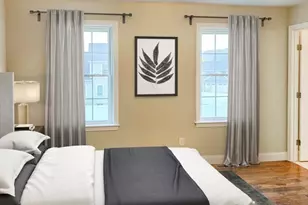 11 Marcotte Dr, Westport, MA 02790 - Photo 6