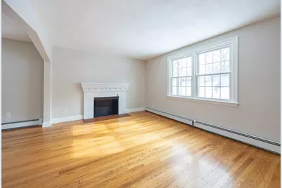 24 Bossi Ave, Randolph, MA 02368 - Photo 4