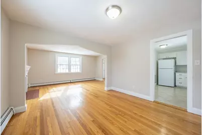 24 Bossi Ave, Randolph, MA 02368 - Photo 8