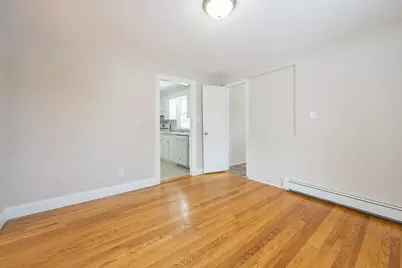 24 Bossi Ave, Randolph, MA 02368 - Photo 12