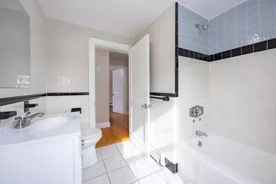 24 Bossi Ave, Randolph, MA 02368 - Photo 20