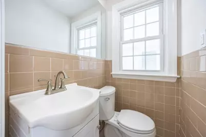 24 Bossi Ave, Randolph, MA 02368 - Photo 16