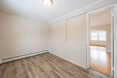 24 Bossi Ave, Randolph, MA 02368 - Photo 14