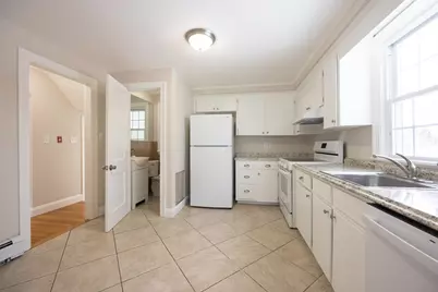 24 Bossi Ave, Randolph, MA 02368 - Photo 10