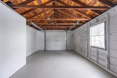 24 Bossi Ave, Randolph, MA 02368 - Photo 24