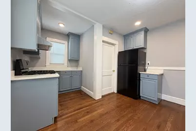 60 Ellerton Rd #60, Quincy, MA 02169 - Photo 2