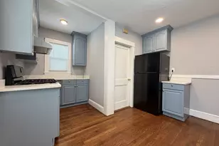 60 Ellerton Rd, Quincy, MA 02169 - Photo 2