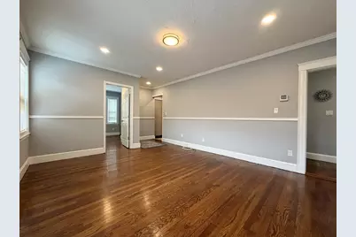 60 Ellerton Rd #60, Quincy, MA 02169 - Photo 8