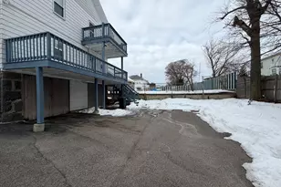 60 Ellerton Rd, Quincy, MA 02169 - Photo 12