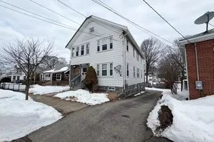 60 Ellerton Rd, Quincy, MA 02169 - Photo 10