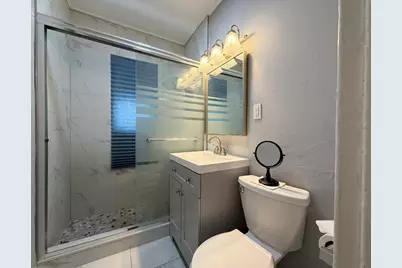 60 Ellerton Rd #60, Quincy, MA 02169 - Photo 4