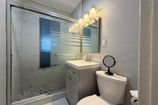 60 Ellerton Rd, Quincy, MA 02169 - Photo 4