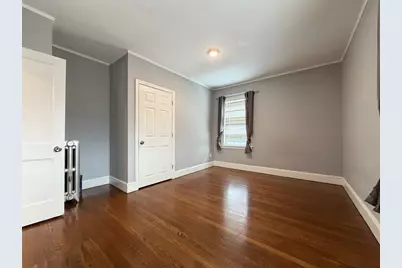 60 Ellerton Rd #60, Quincy, MA 02169 - Photo 6