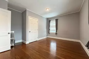 60 Ellerton Rd, Quincy, MA 02169 - Photo 6