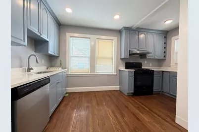 60 Ellerton Rd #60, Quincy, MA 02169 - Photo 1