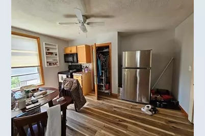 23 Elm St. #7, Nashua, NH 03060 - Photo 2