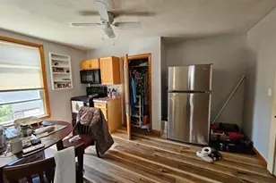 23 Elm St, Nashua, NH 03060 - Photo 2