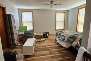 23 Elm St, Nashua, NH 03060 - Photo 4