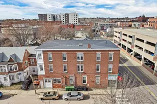 23 Elm St, Nashua, NH 03060 - Photo 6