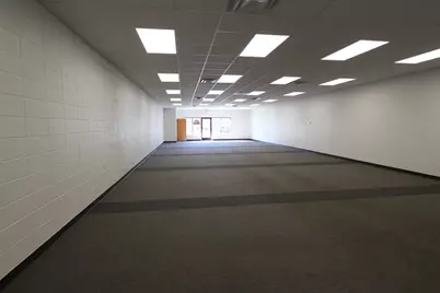 1464 Fall River Ave, Seekonk, MA 02771 - Photo 6